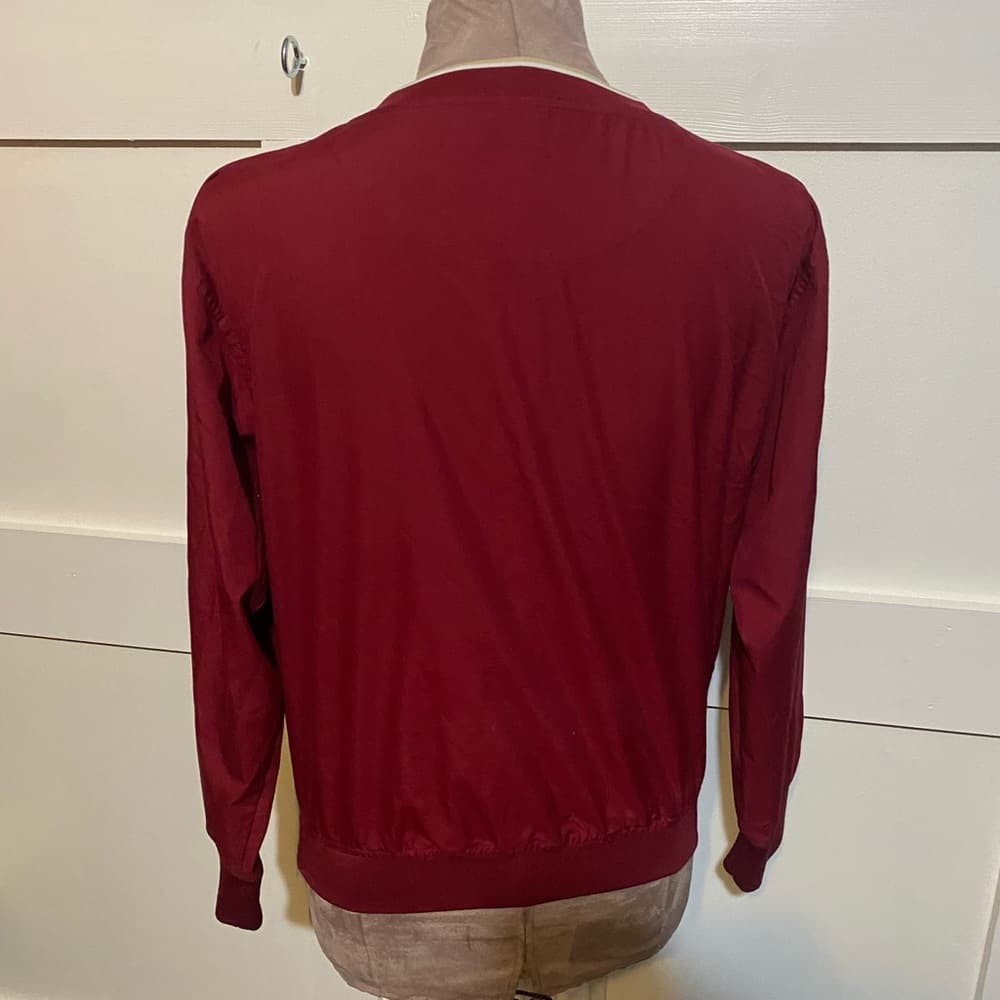 Florida State Sweater w/ Pockets - Thumbnail 2