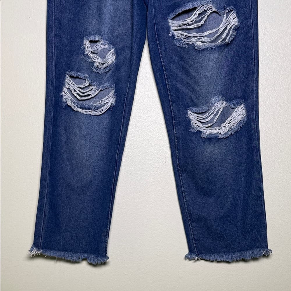 Forever 21 jeans - Thumbnail 3