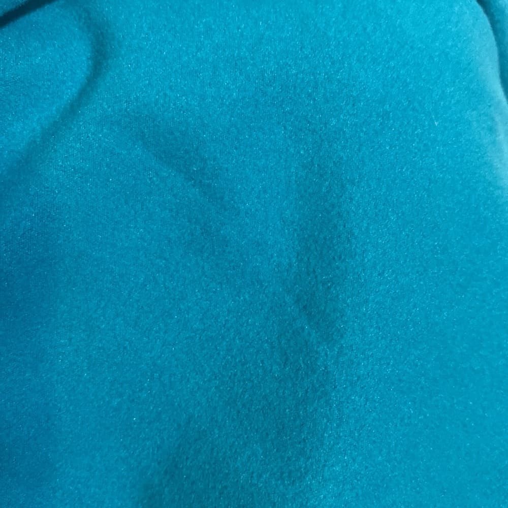 Spalding fleece lined leggings - Thumbnail 4