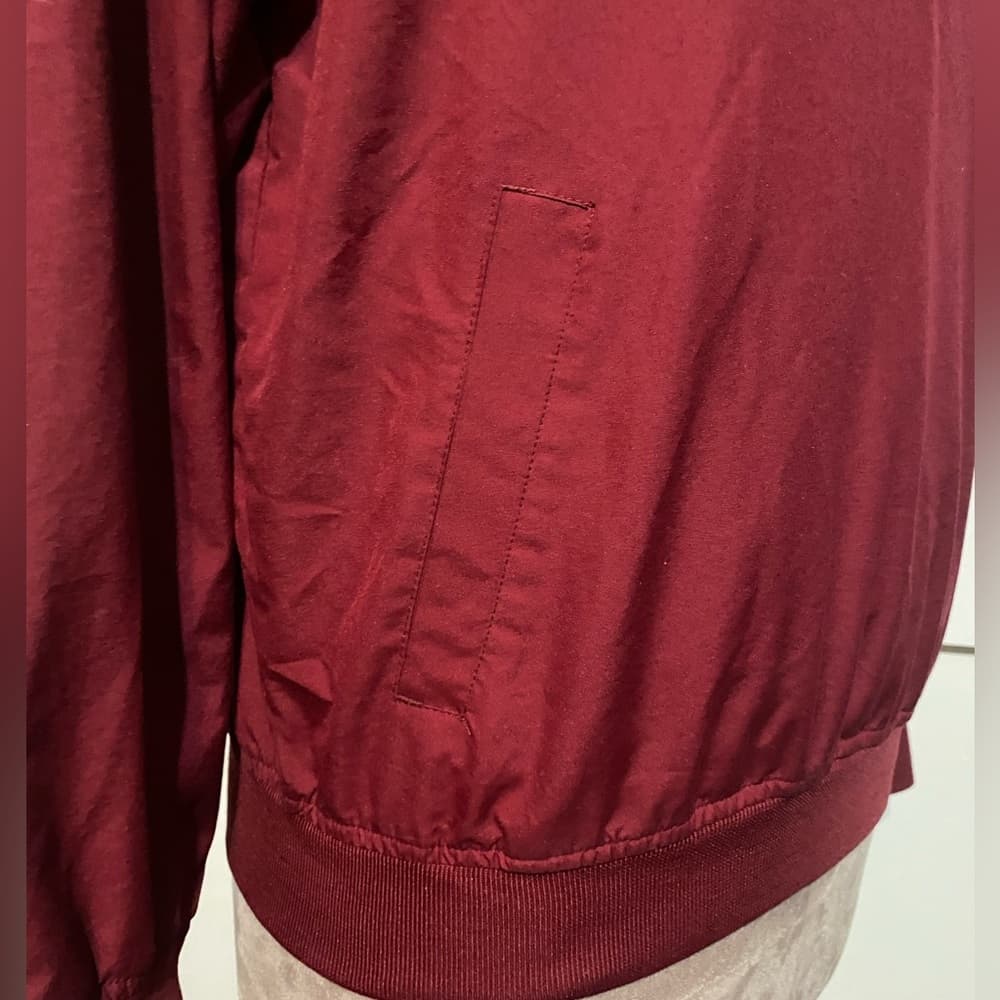 Florida State Sweater w/ Pockets - Thumbnail 5