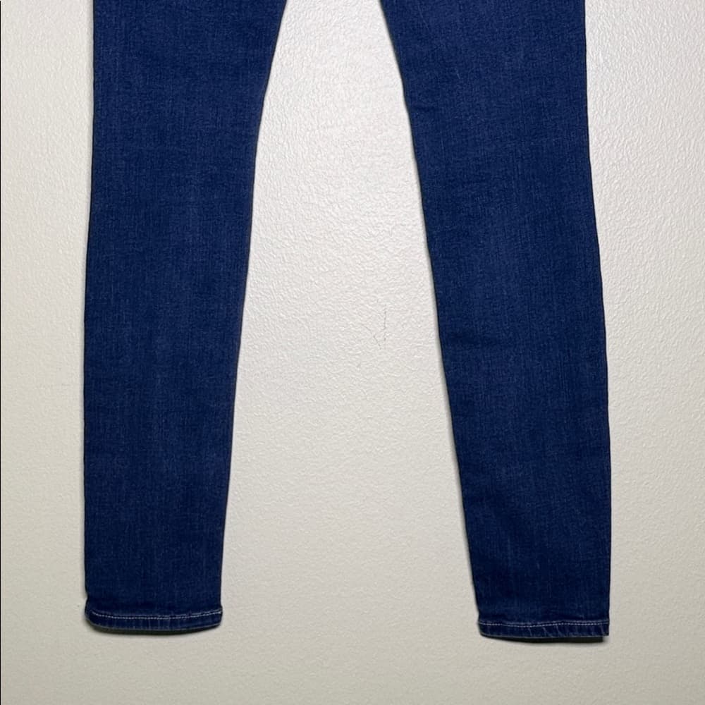 Mudd high rise skinny jeans - Thumbnail 7