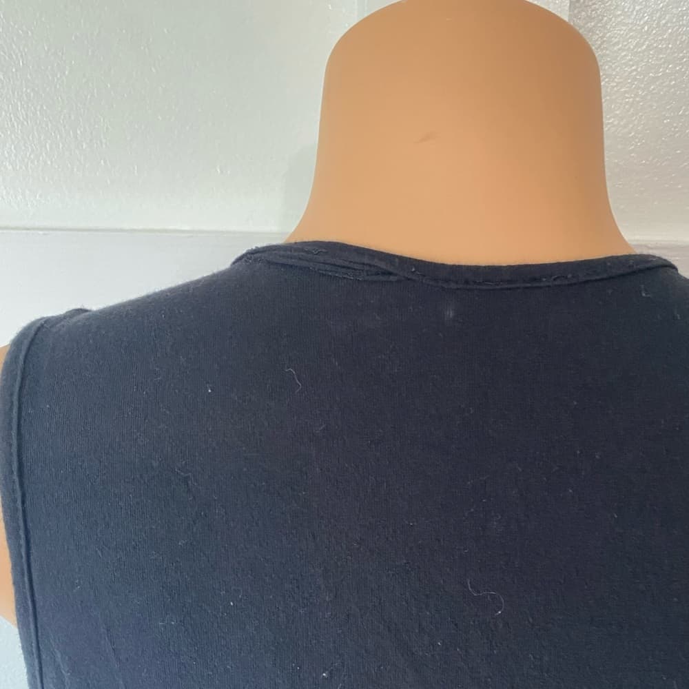 Fashion Nova Bodysuit - Thumbnail 4