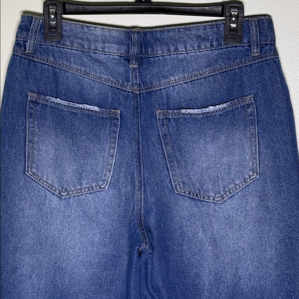 Forever 21 jeans - Thumbnail 5