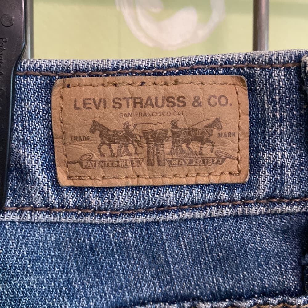 Levi’s jeans* - Thumbnail 2