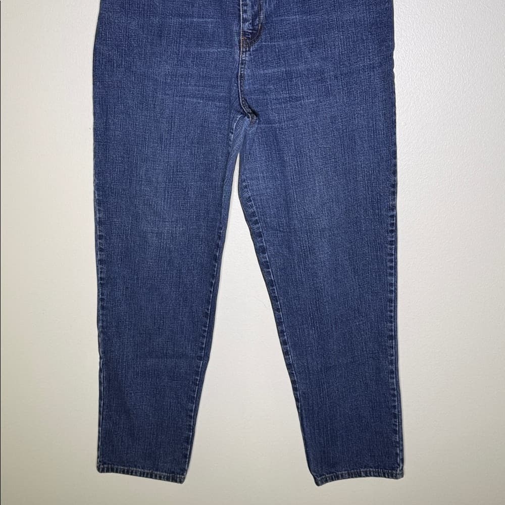 Vintage Bill Blass jeans - Thumbnail 5