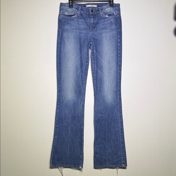 Women's Joe’s Jeans - Size 29 - Thumbnail 9