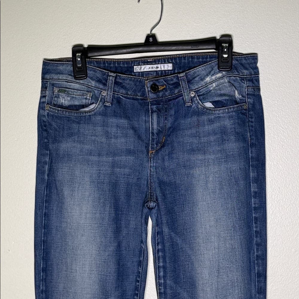 Women's Joe’s Jeans - Size 29
