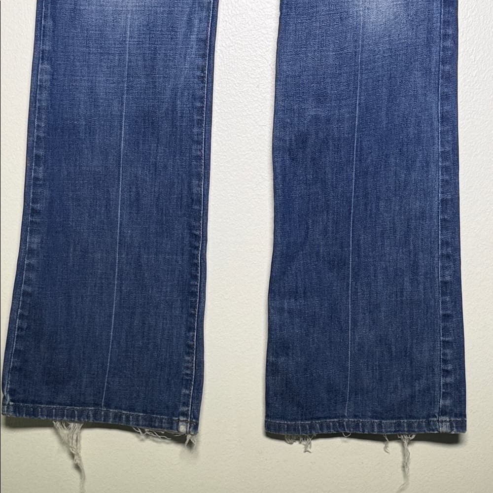 Women's Joe’s Jeans - Size 29 - Thumbnail 2