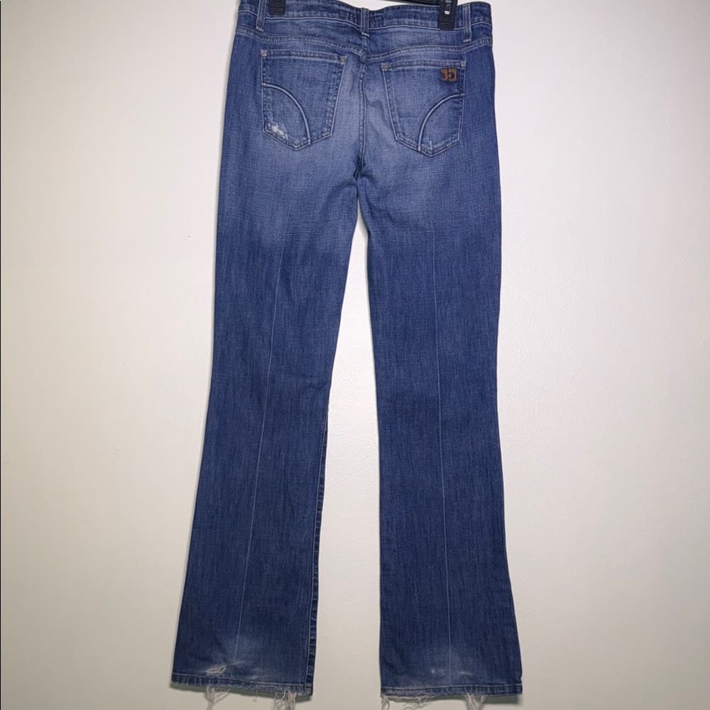 Women's Joe’s Jeans - Size 29 - Thumbnail 4
