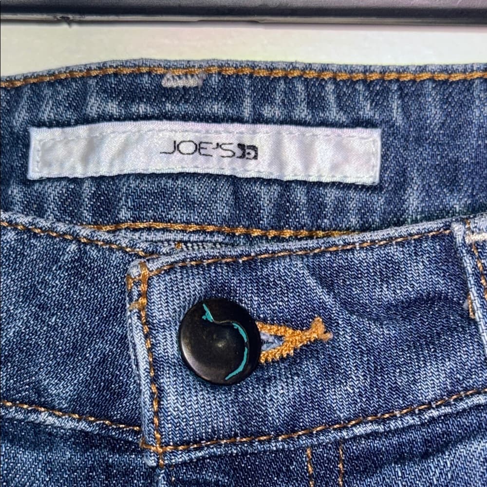 Women's Joe’s Jeans - Size 29 - Thumbnail 3