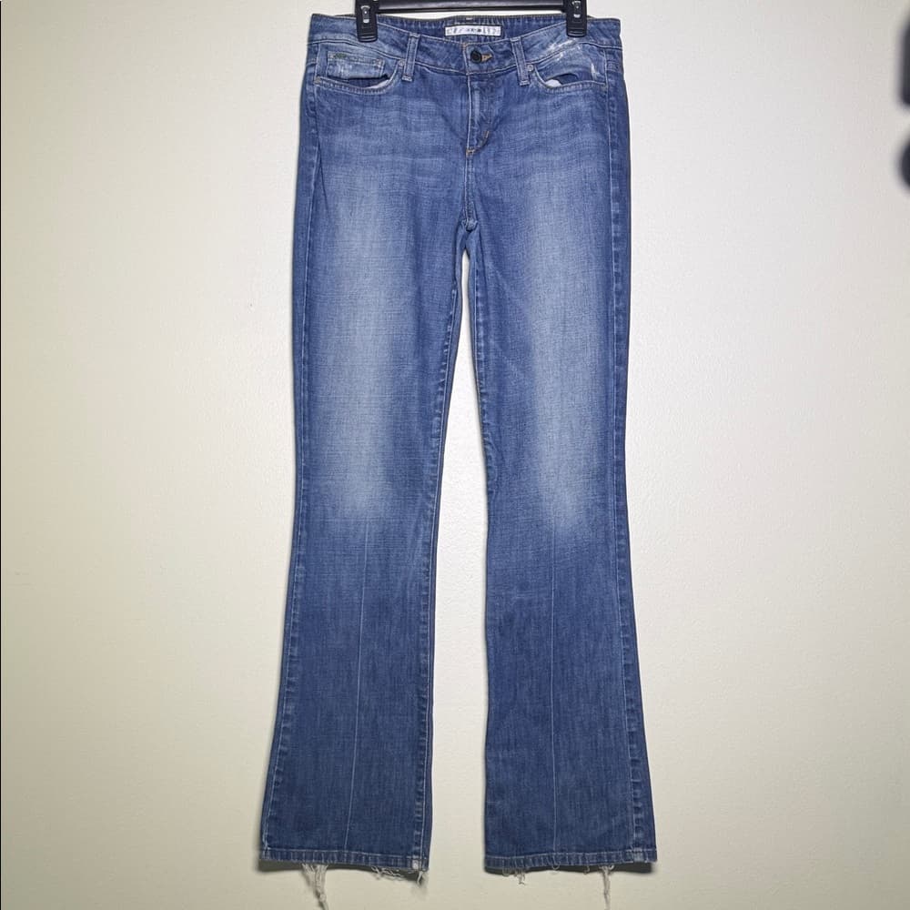 Women's Joe’s Jeans - Size 29 - Thumbnail 8