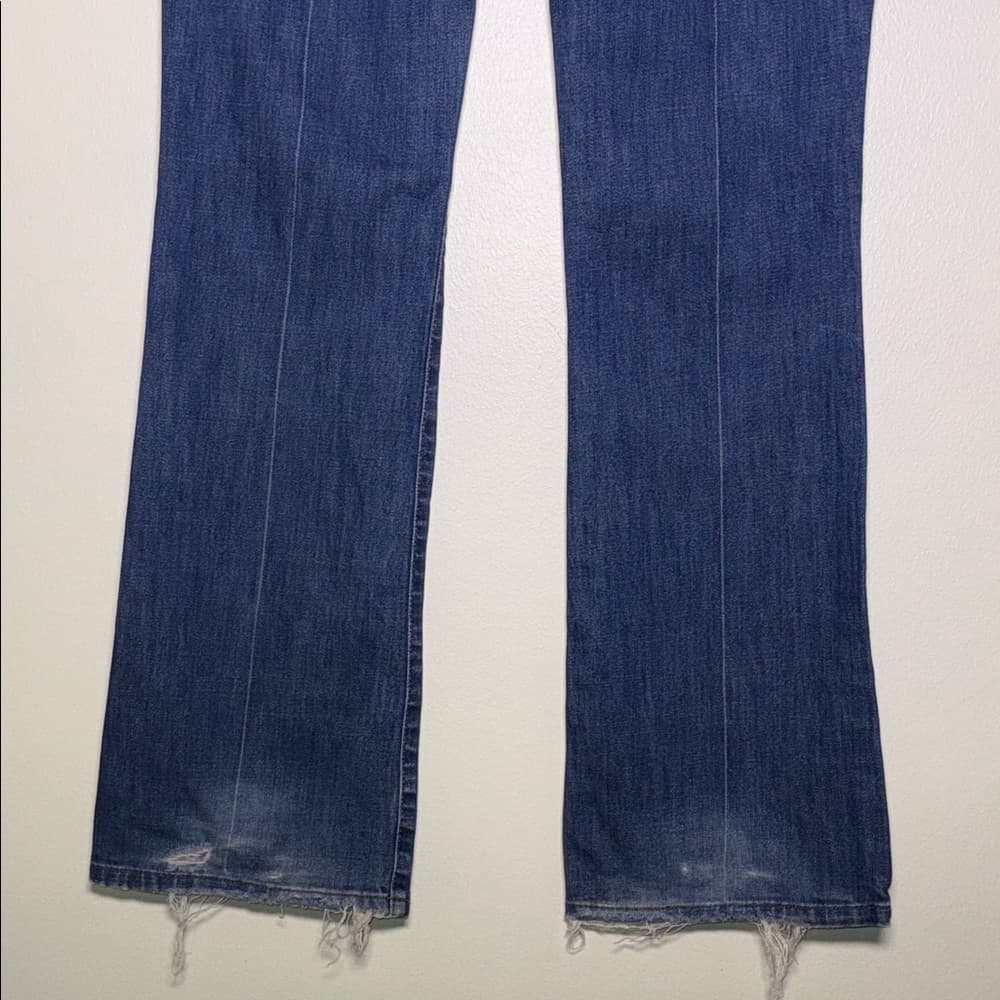 Women's Joe’s Jeans - Size 29 - Thumbnail 6