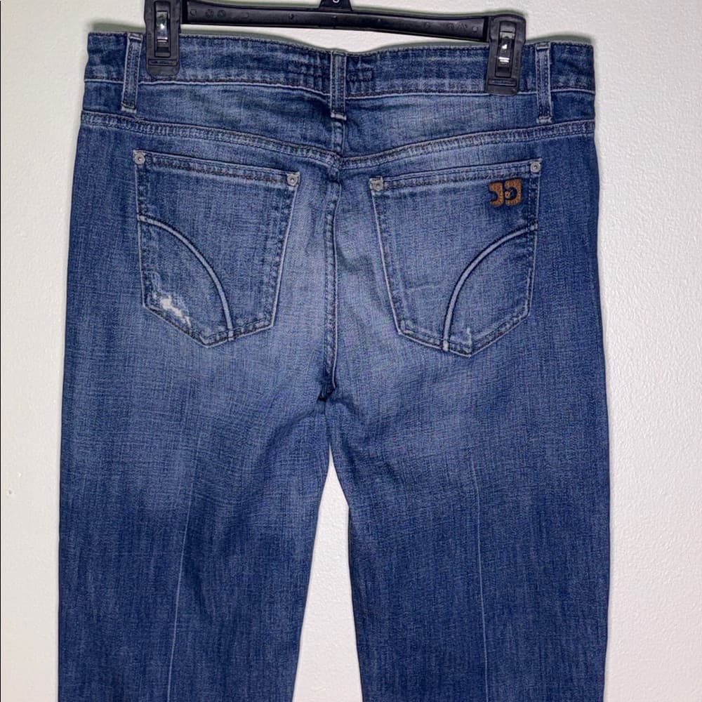Women's Joe’s Jeans - Size 29 - Thumbnail 5