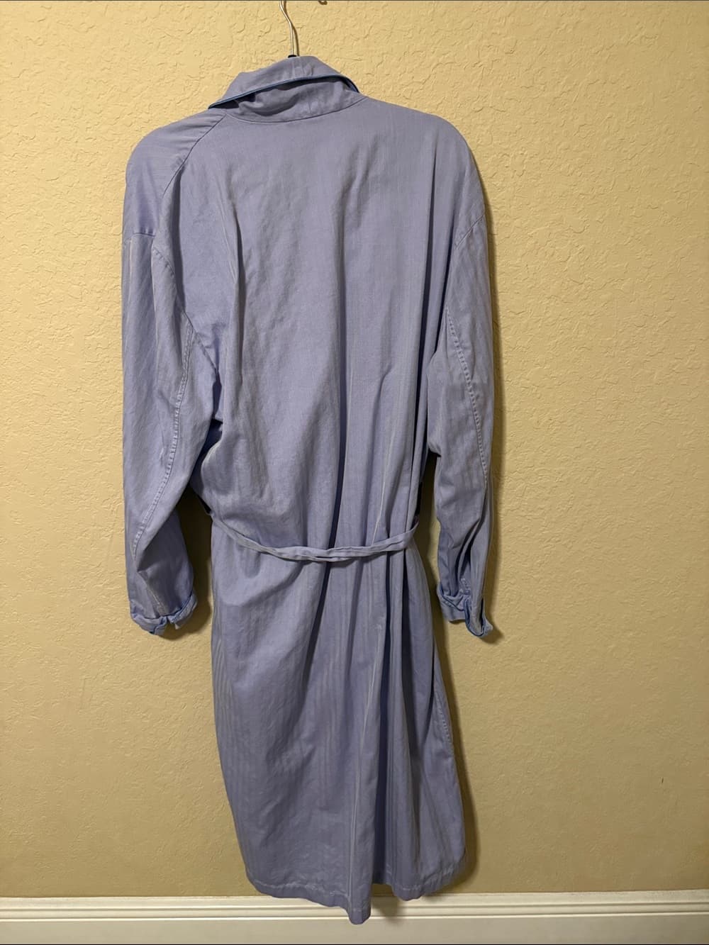 Maus & Hoffman robe xxl - Thumbnail 2