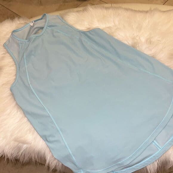 Lululemon Athletica tank size 2 - Thumbnail 6