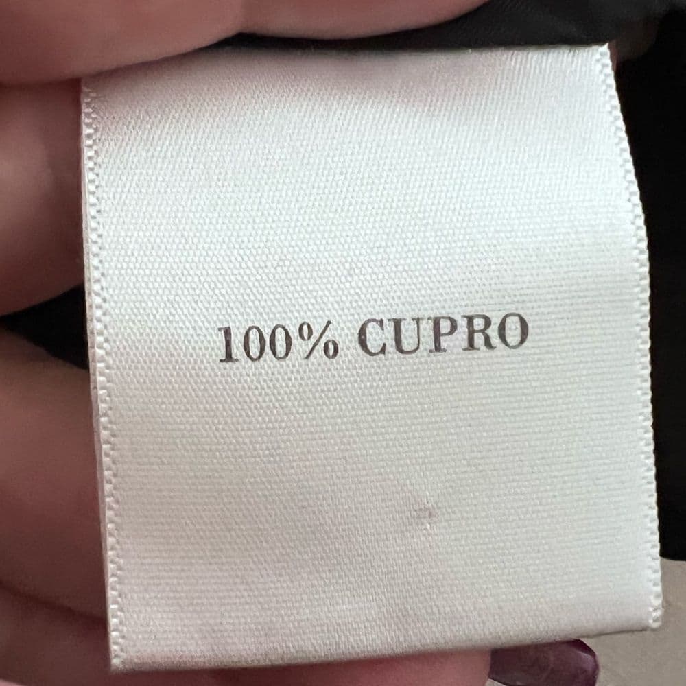 LK Bennet wrap dress medium - Thumbnail 5