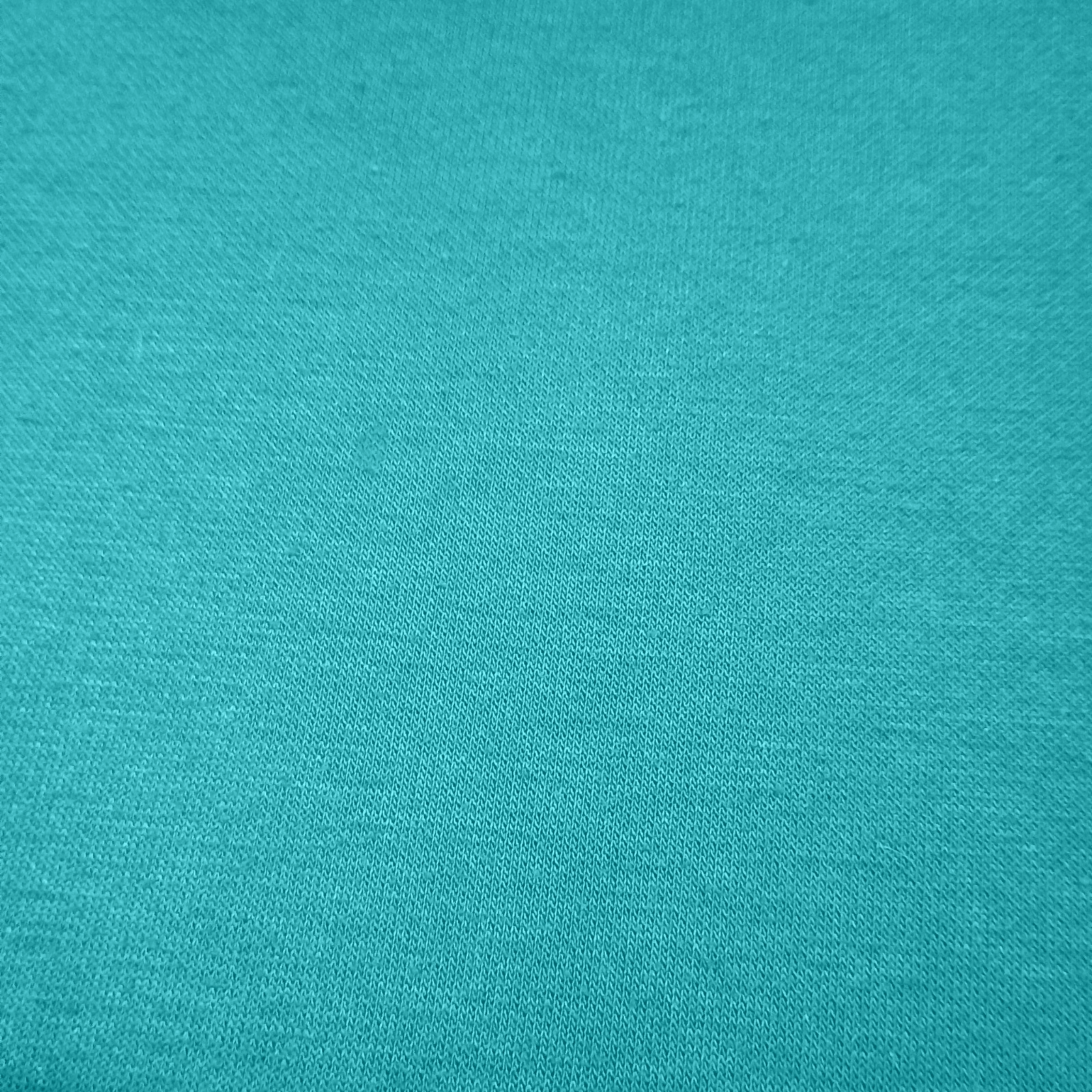 REI Pullover Shirt‎ Mens Medium Quarter Zip Lightweight Blue VintageMade in USA - Thumbnail 9