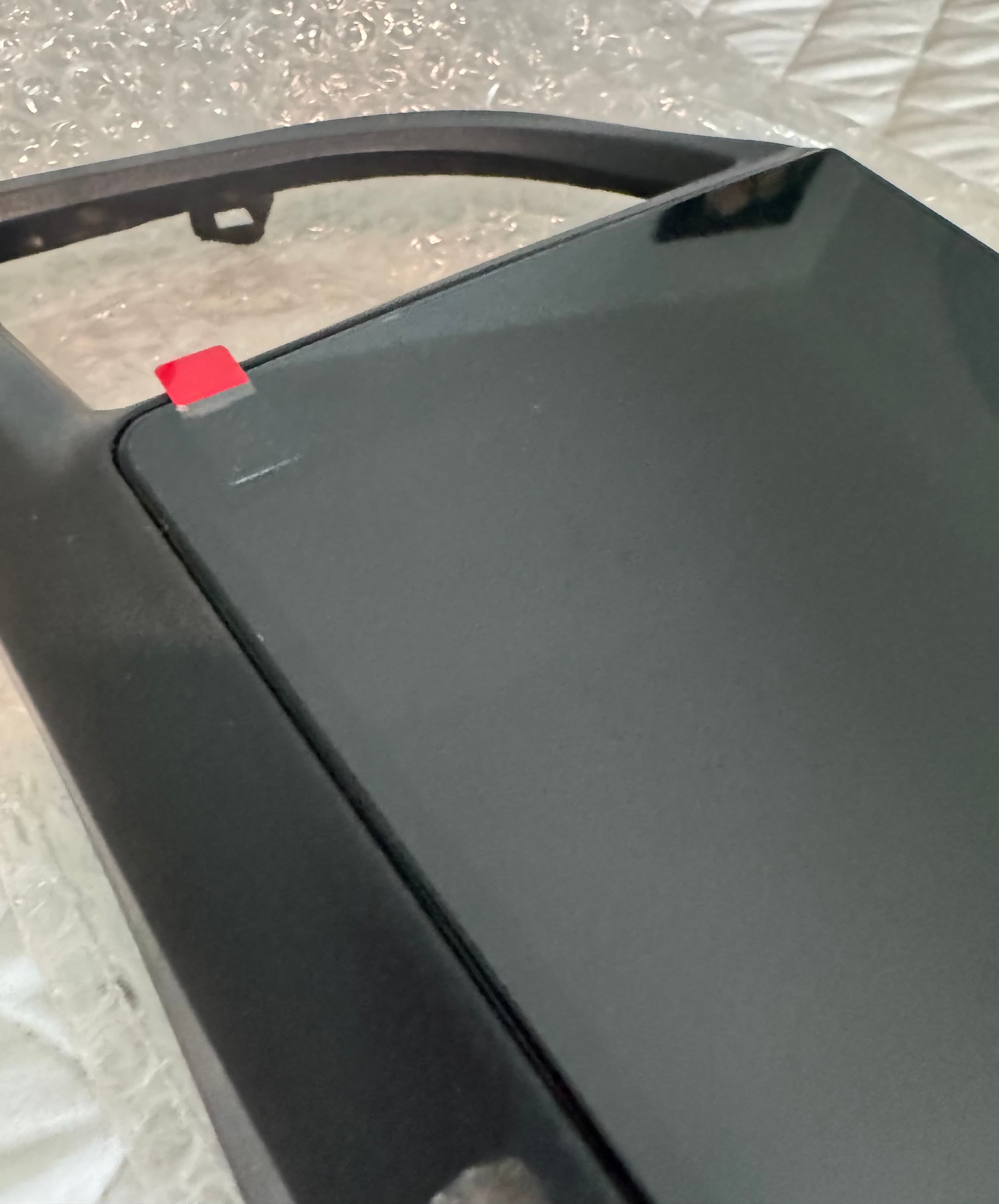 Honda CRV C7079 Central Screen Android CarPlay Upgrade - Thumbnail 7