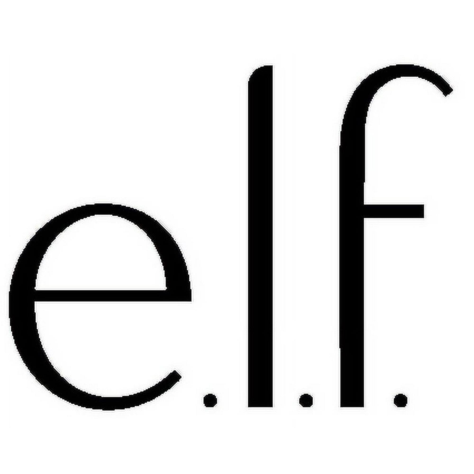 E.l.f. Halo Glow Highlighter Wand - Champagne Campaign - 0.33 Fl Oz: Liquid Smoothing Vegan Formula - Thumbnail 5