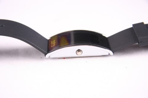 Japanese Cosplay Detective Conan Gift LED Wrist Watch WB9 - Thumbnail 3