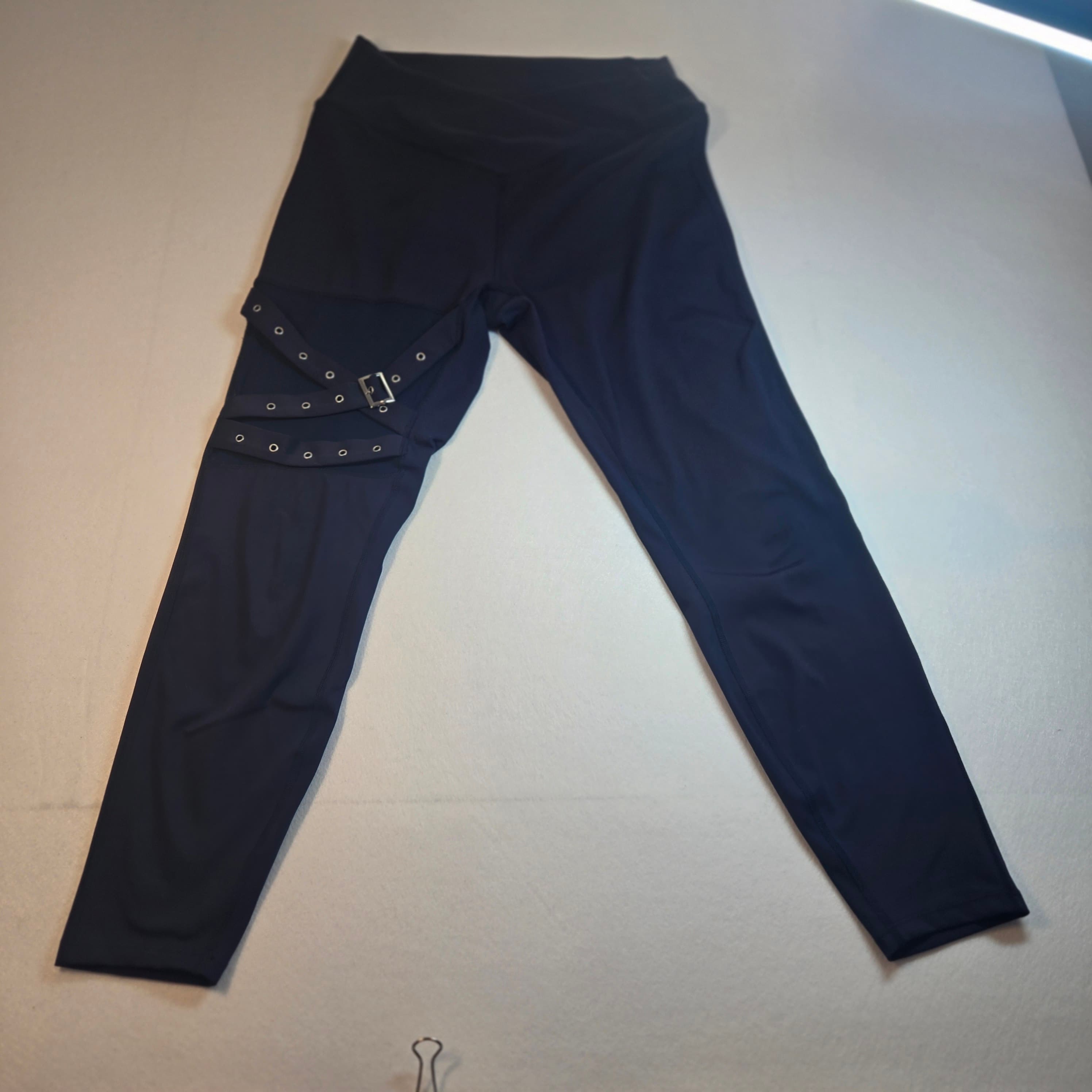 Halara Women's 7/8 Leggings Size L