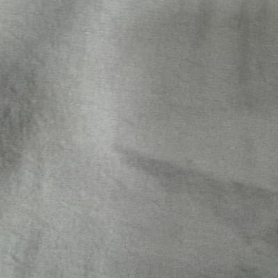 Vineyard Vines Chilmark Pants Flat Front Stretch Chino Gray Mens 34x34 - Thumbnail 4