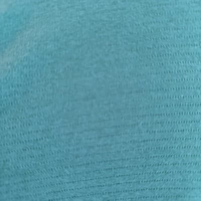 Lululemon Drysense Training Hoodie Pullover Athletic Forest Green Mens L LM3CPJS - Thumbnail 14