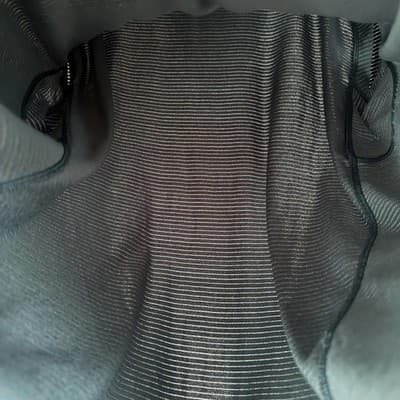 Lululemon Drysense Training Hoodie Pullover Athletic Forest Green Mens L LM3CPJS - Thumbnail 15