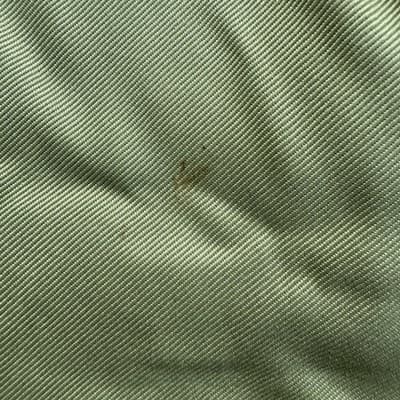 Tommy Bahama Pleated Chino Shorts 100% Silk Casual Beige 10 Inseam Mens 33 - Thumbnail 15