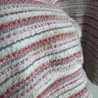 Tommy Bahama Baja Hoodie Sweatshirt Pullover Henley Multicolor Mens L - Thumbnail 20