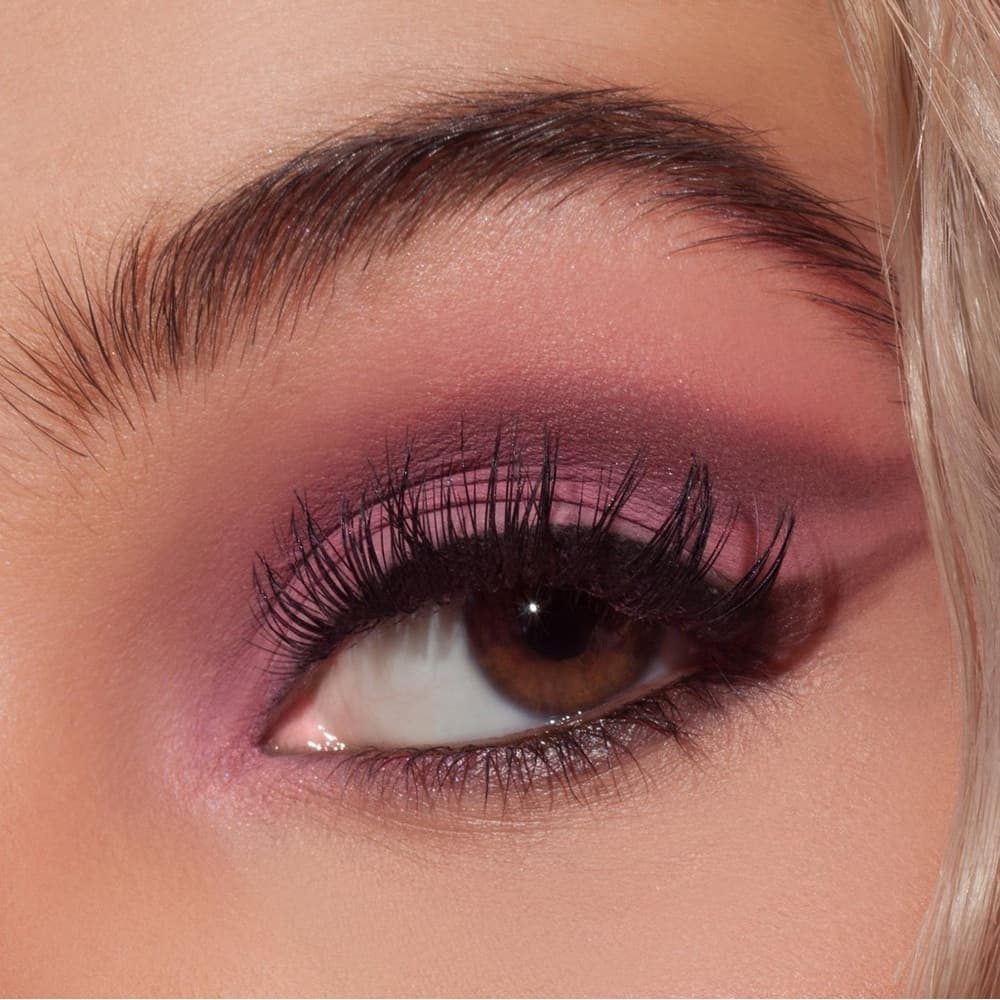 Lime Crime Venus III Eyeshadow Palette NEW & Sealed - Thumbnail 2