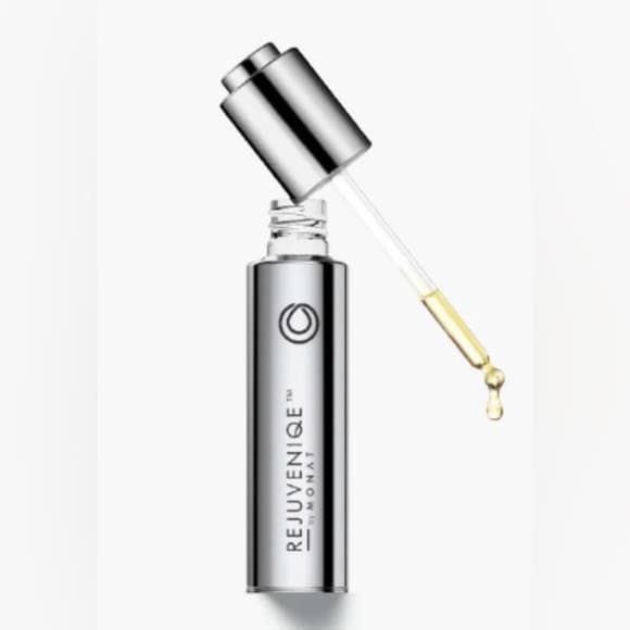 REJUVENIQE Oil Intensive by MONAT New in Sealed Package - Thumbnail 5