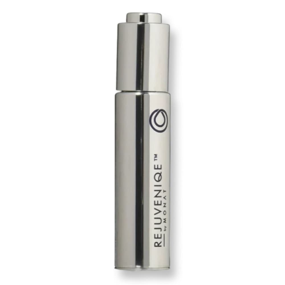 REJUVENIQE Oil Intensive by MONAT New in Sealed Package - Thumbnail 3