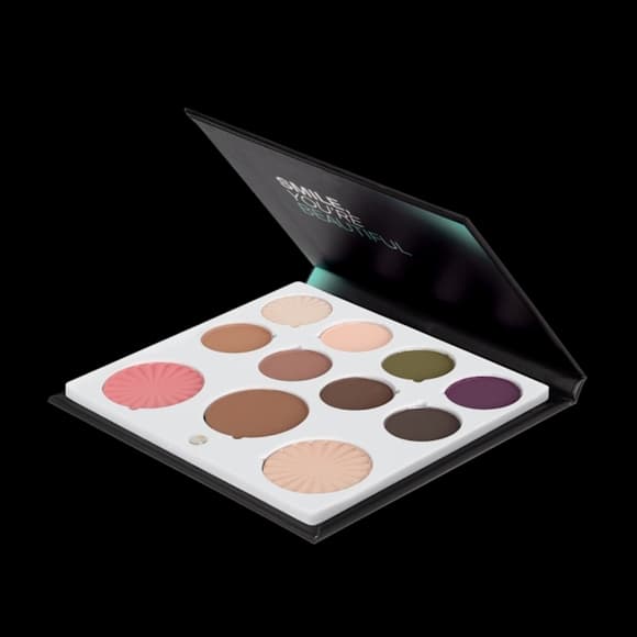 OFRA New In Box Unconditional Mini Mix - Thumbnail 8