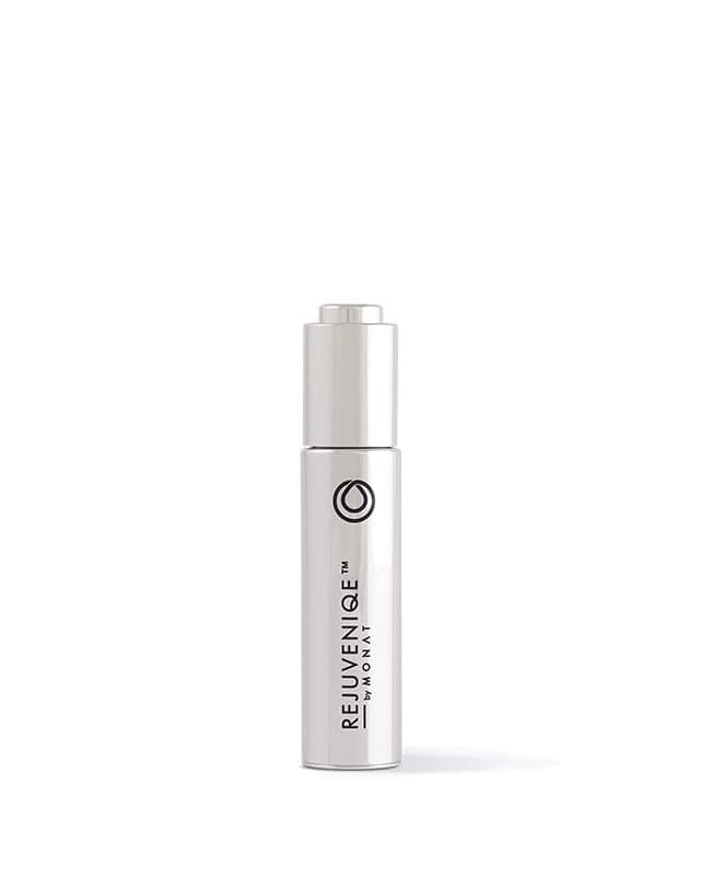 Monat rejuvenique oil- New/Sealed 30ml - Thumbnail 3