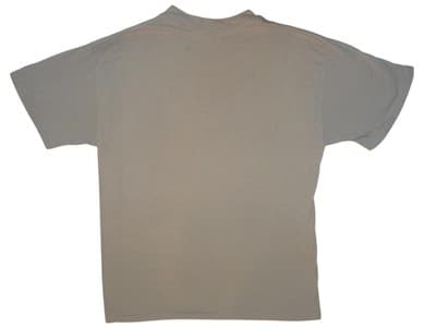 Vintage Hendrick Motorsports Graphic T-Shirt - Thumbnail 2