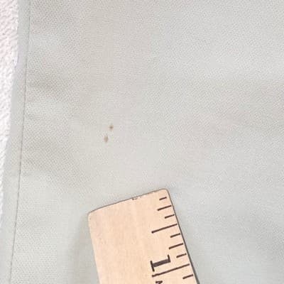 Ann Taylor LOFT Petites Julie Crop Pants Light Khaki Stone Size 10P - Thumbnail 5