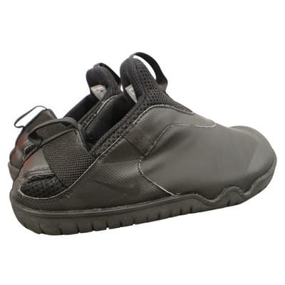 Zoom Pulse CT1629 003 Triple Black - Thumbnail 3