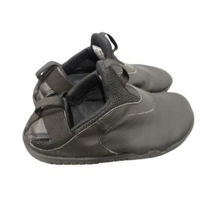 Zoom Pulse CT1629 003 Triple Black - Thumbnail 12