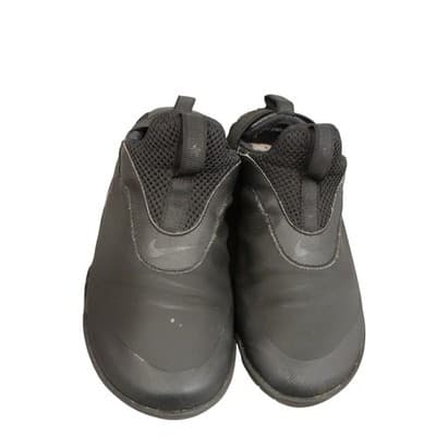 Zoom Pulse CT1629 003 Triple Black - Thumbnail 9