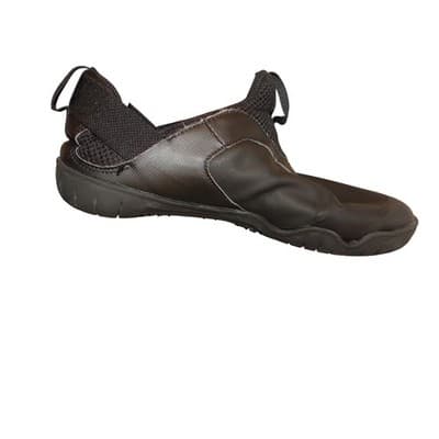 Zoom Pulse CT1629 003 Triple Black - Thumbnail 11