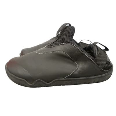 Zoom Pulse CT1629 003 Triple Black - Thumbnail 4