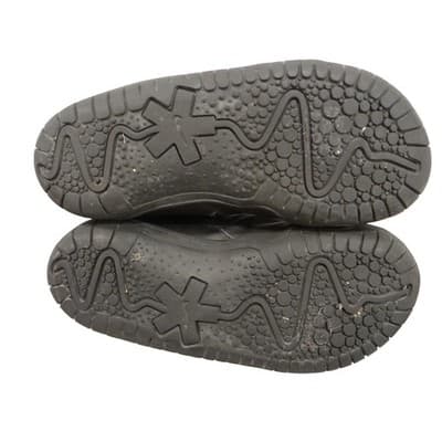 Zoom Pulse CT1629 003 Triple Black - Thumbnail 13