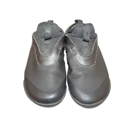 Zoom Pulse CT1629 003 Triple Black - Thumbnail 15