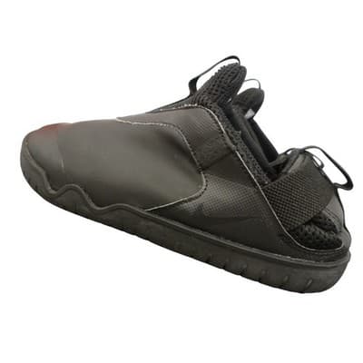 Zoom Pulse CT1629 003 Triple Black - Thumbnail 5