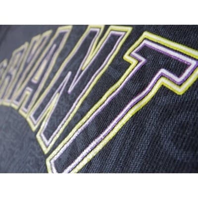 Los Angeles Lakers Kobe Bryant 24 Majestic NBA Basketball T Shirt Mens M - Thumbnail 11