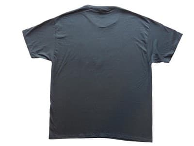 Mountain Dew 'Do The Dew' Graphic T-Shirt - Thumbnail 2