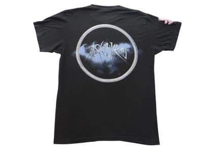DEMIDEVIL Graphic Tee - Vintage Style - Thumbnail 2