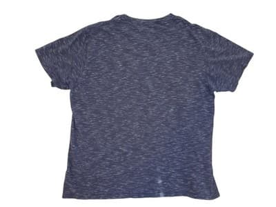 University of Michigan Men's T-Shirt - Thumbnail 2