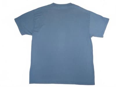 Vintage Native American Military Graphic T-Shirt by Polar Graphics - Thumbnail 9